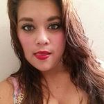 Selena Zarco Murillo - @selenazarcomurillo - Instagram