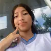 𝕾𝖊𝖑𝖊𝖓𝖆🦋🍒 - @selenamurillo1324 - TikTok
