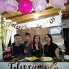 selenamurillo98 - @selenamurillo98 - TikTok