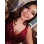 Selene Murillo - @selene__murillo - Instagram