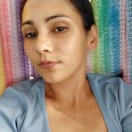 Selene Murillo - Facebook
