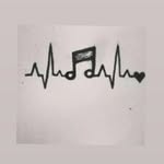 Am Selen Abu Nasser - @amselenabunasser - Instagram