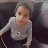 amselenabunasser - @amselenabunasser - TikTok