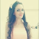 🌸CⓘLⓘNⓐ👑Ghassan👑NⓐSⓢEⓡ🌸 - @selena.g.nasser.1 - Instagram