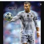 nada nasser - @selena_nasser34 - Instagram