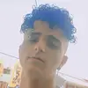 Selen Alejandro Nass - @selenalejandronasser - TikTok