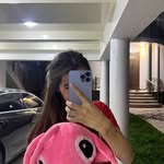 @selena.nasser90 - Instagram