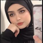 @selena__nasserr - Instagram