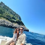 Selena Hindeye Nasser - @selena_hindeye_nasser - Instagram