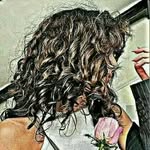 SELENA M  NASSER - @sn6091228 - Instagram