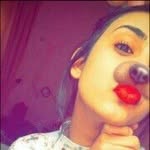 selena mohamed nasser - @selenamohamednasse - Instagram