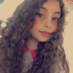 Selena Nasser - @nasser.selena - Instagram