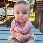 Selena Nasser - @selena__nasser - Instagram
