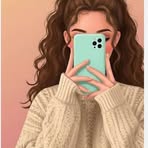 Selena Nasser - Facebook