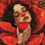 Selena Nasser - @selenanasergmail.com4 - Instagram