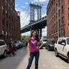 Selena Nasser - @selenanasser - TikTok