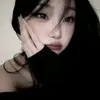 Selena Nasser - @selena.nasser2 - TikTok