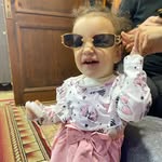 @selena_nasser_deen - Instagram