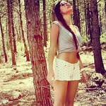 selena - @nasser_selena - Instagram