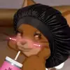 ✨🫶selena🍬👩🏽‍🦱 - @selenanasser1908 - TikTok