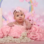 SelenaNasserdine - @baby_selena223 - Instagram