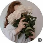Selina Nasser - @selinanasser010 - Instagram