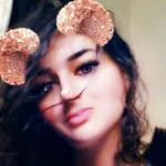Sélina Nasser ツ - @cilina.ghassan.nasser - Instagram