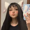labeautyproducts - @selenaaochoaaa420 - TikTok