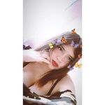 Ochoa Katherine - @selena.ochoa.5036 - Instagram