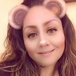 Ochoa Selena - @selenaochoa1732 - Instagram