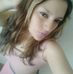 Sele Ochoa Ochoa - Facebook