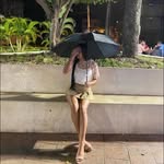 Selena Narcisa Luna Ochoa - @selenanarcisaluna - Instagram