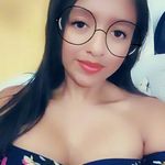 Selena Ochoa - @selena.ochoa.39545 - Instagram