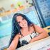 Selena Ochoa - Facebook