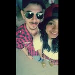 SêLênä Ôčhoä - @ochoa173 - Instagram