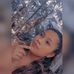 Selena Ochoa - Facebook