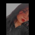 Selena Ochoa - @selena.ochoa.37819 - Instagram