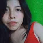 Selena Ochoa - @selena.ochoa.180 - Instagram