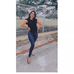 Selena Ochoa - Facebook