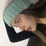 Selena Ochoa - @selena_ochoa23 - Instagram