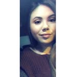 Selena Ochoa - @selenaamariexo - Instagram