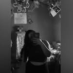 Selena Ochoa.🌷 - @selena.ochoa_03 - Instagram