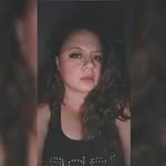 Selena Ochoa - @selena.ochoa.16 - Instagram