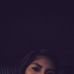 Selena Ochoa - Facebook