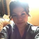 Selena Ochoa - @selena_dog_lover - Instagram