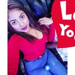 Selena Ochoa - @selena.ochoa.3958 - Instagram