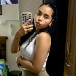 SELENA OCHOA - @soyselena70 - Instagram