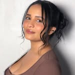 Selena Ochoa🌈 - @selenaochoa1029 - Instagram