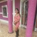 Selena Ochoa - Facebook