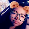 Selena Ochoa - @selena_ochoaa2 - TikTok